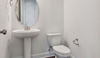 3154 Armeria Dr, Apex, NC 27502