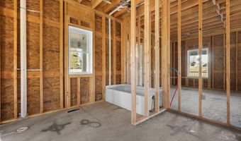 154- B Long Meadow Hill Rd, Brookfield, CT 06804