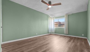 999 E Vly 56, Alhambra, CA 91801