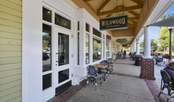 6049 AVON Dr, Bethesda, MD 20814