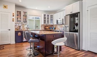 91-1108 Kaihohonu St, Ewa Beach, HI 96706