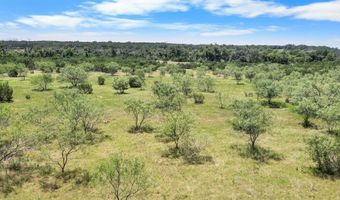 000 CR 539, Hico, TX 76457