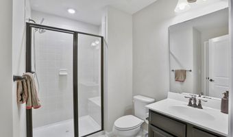 22315 TEES Ter, Ashburn, VA 20148