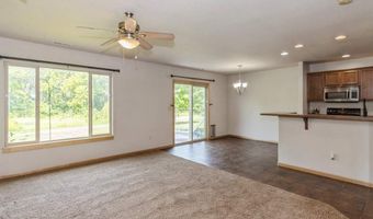 1231 Nicholas Ln, North Liberty, IA 52317