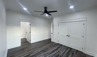 146 Carrington Ln, Albertville, AL 35950