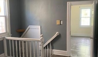 114 W 5TH St 3, Bayonne, NJ 07002