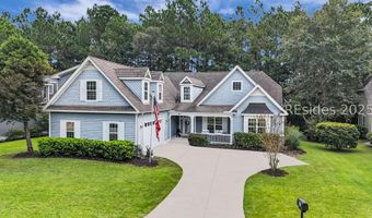29 Lakes Xing, Bluffton, SC 29910
