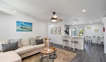 5332 NUTMEG Ave, Sarasota, FL 34231