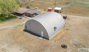 3137 W 2500 N, Arco, ID 83213