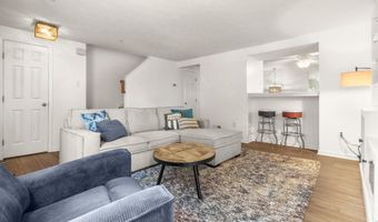 903 GAINSBOROUGH Ct, Bel Air, MD 21014