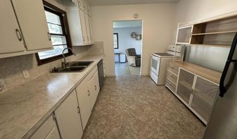 202 W 8th St, Alta, IA 50434