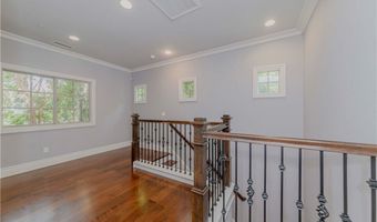 227 Santa Rosa Rd B, Arcadia, CA 91007