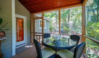 30792 MOLLY B Rd, Lewes, DE 19958