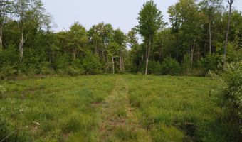 0000 CTH H, Antigo, WI 54409