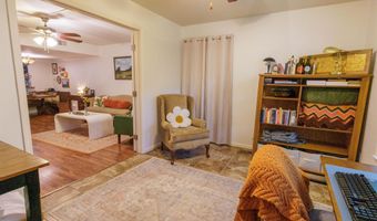 648 Willow Creek Dr, Macon, GA 31204