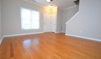 1000 Bungalow Park Dr, Apex, NC 27502
