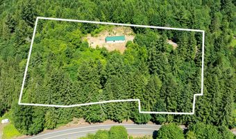 5530 LEWIS RIVER Rd, Ariel, WA 98603