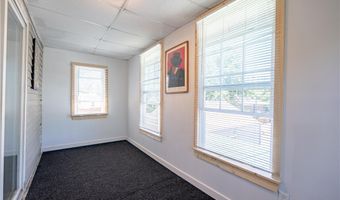 125 Clinton Ave, Akron, OH 44301