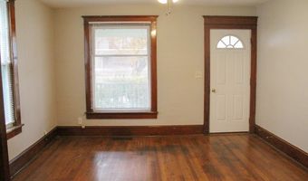 328 W 4th St, Ashland, OH 44805