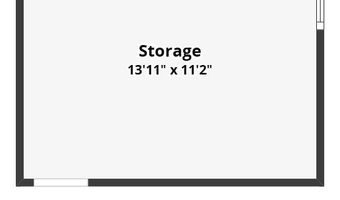 304 Bosque, Alamogordo, NM 88310