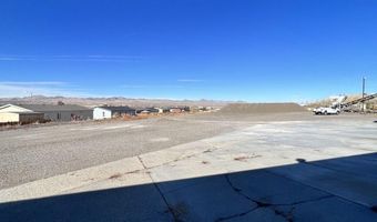 2215 Pinion Rd, Elko, NV 89801