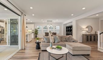 21770 Amble Dr, Escondido, CA 92029