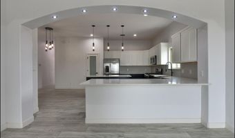 11980 Loess Pl, Socorro, TX 79927
