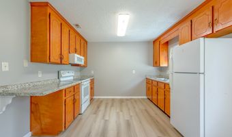 151 Kelley Rd, Bainbridge, GA 39817