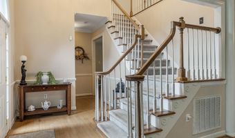 104 Roxbury Ct, Anderson, SC 29625