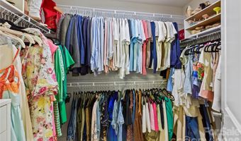 739 Anderson St, Charlotte, NC 28205