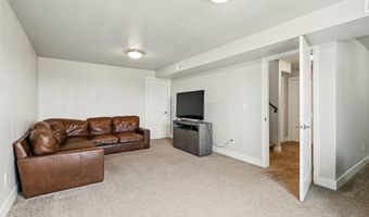 48 S Cimarron Cir, Cedar City, UT 84720