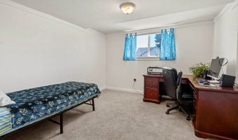 3420 Marion St, Albany, OR 97322