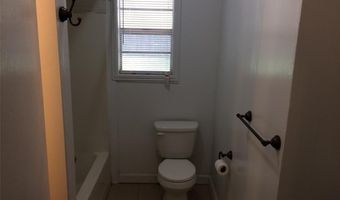 741 Locust St, Abilene, TX 79602