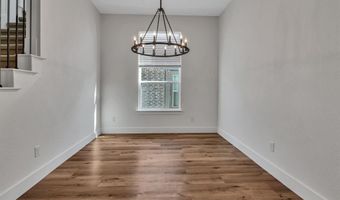 14924 Nightmist Rd, Aledo, TX 76008