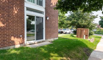 519 D'Onofrio Dr 3, Madison, WI 53719