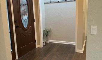 1917 E 1150 N, Alexandria, IN 46001