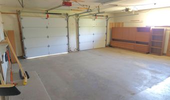 1670 Murray Loop, Bosque Farms, NM 87068
