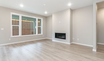 3039 NW 6TH Ave, Battle Ground, WA 98604