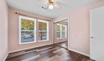 43 Perralena Way, Hot Springs Village, AR 71909