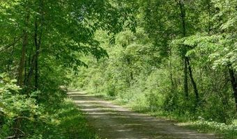 654 115th St, Amery, WI 54001