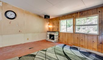 5530 LEWIS RIVER Rd, Ariel, WA 98603