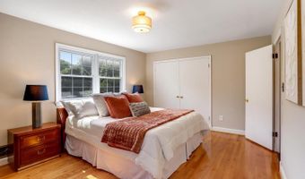 8108 BEECH TREE Rd, Bethesda, MD 20817