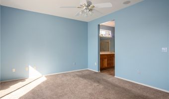 2863 Hayden Creek Ter, Henderson, NV 89052