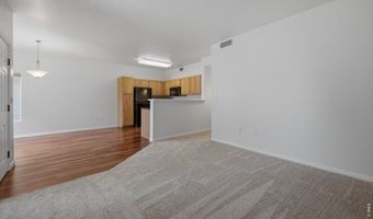 1030 Opal St 104, Broomfield, CO 80020