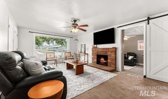 6402 W Northview St, Boise, ID 83704