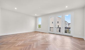 42123 PICASSO Sq, Ashburn, VA 20148