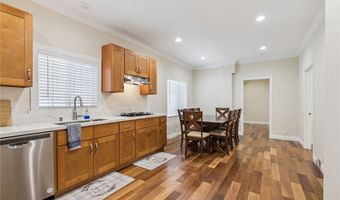 2104 Crenshaw Blvd, Los Angeles, CA 90016