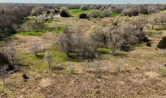 10 66 +/- Acres On W. US 54 Hwy W. US 54 Hwy Lot 1, Goddard, KS 67052