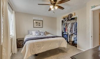 147 N CHURCH W, Cedar Fort, UT 84013