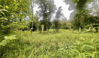 Malcolm Road, Barboursville, WV 25504
